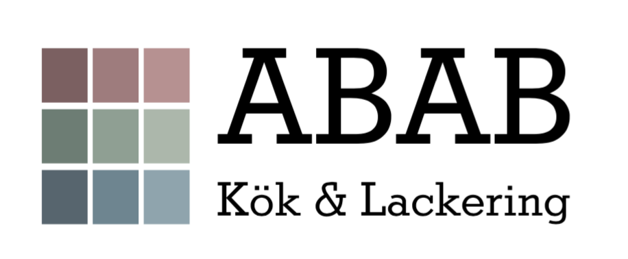 Lackering, luckbyte & byta köksluckor i stockholm – abab kök