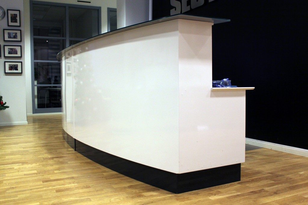 ekskogenssnickeri00371-1024x682